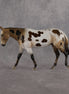 Jojo OOAK Pebble Mule  by Anna Rieck LHS26