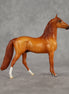Jorge OOAK Chip Morgan by Madi Wiseman LHS26