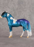 Jötunheimr OOAK Chip Andalusian by Alex Fortman EQ26