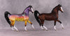 Pre-Order &quot;Twilight Petals&quot; Or &quot;Red Moon&quot; LE-30 FCM Arab Mare by Dawn Quick FS25