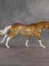 Justachaoticthought OOAK Remington by Ellen Robbins SHCF26