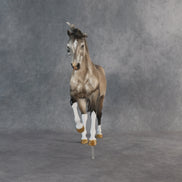 Karma OOAK FCM Harmony by Angela Marleau 6.12.2026 GS26
