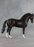 Kaz OOAK FCM Andalusian by Jess Hamill SHCF26