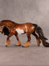 Kierin OOAK Irish Cob by Anna Rieck EQ26
