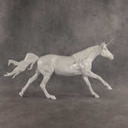 April Special Design-A-Horse FCM Volo SDAH26