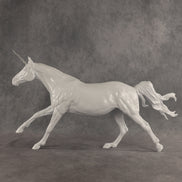 April Special Design-A-Horse FCM Volo SDAH26