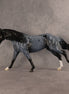 Lagoon OOAK FCM Remington by Madi Wiseman EQ26