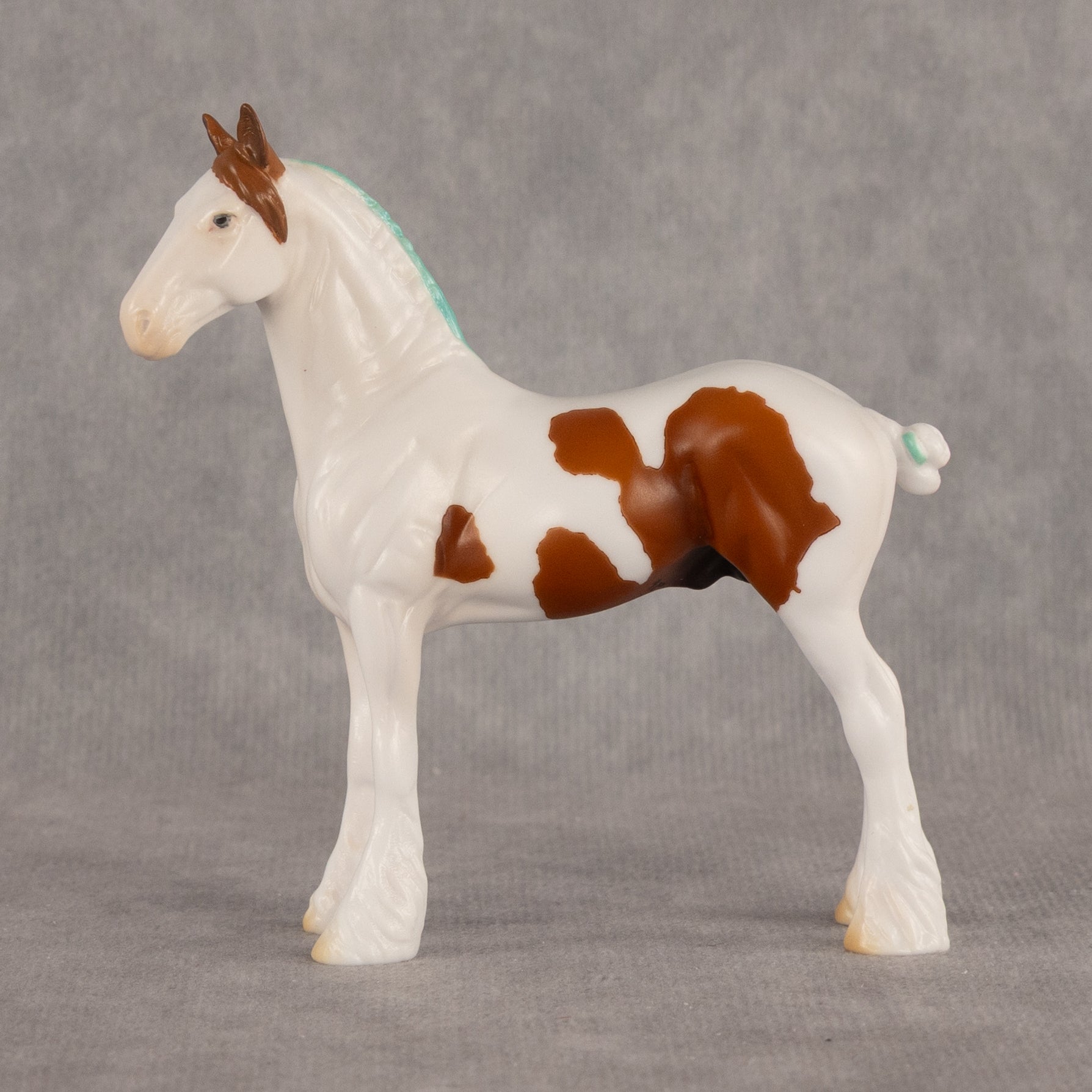 Lamar LE-5 Chip Standing Drafter by Madi Wiseman September $99 Chips