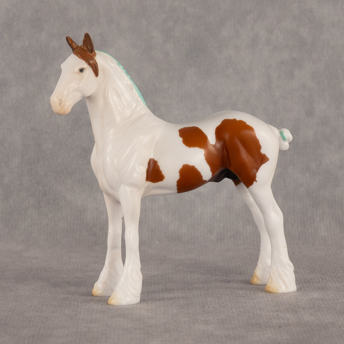 Lamar LE-5 Chip Standing Drafter by Madi Wiseman September $99 Chips