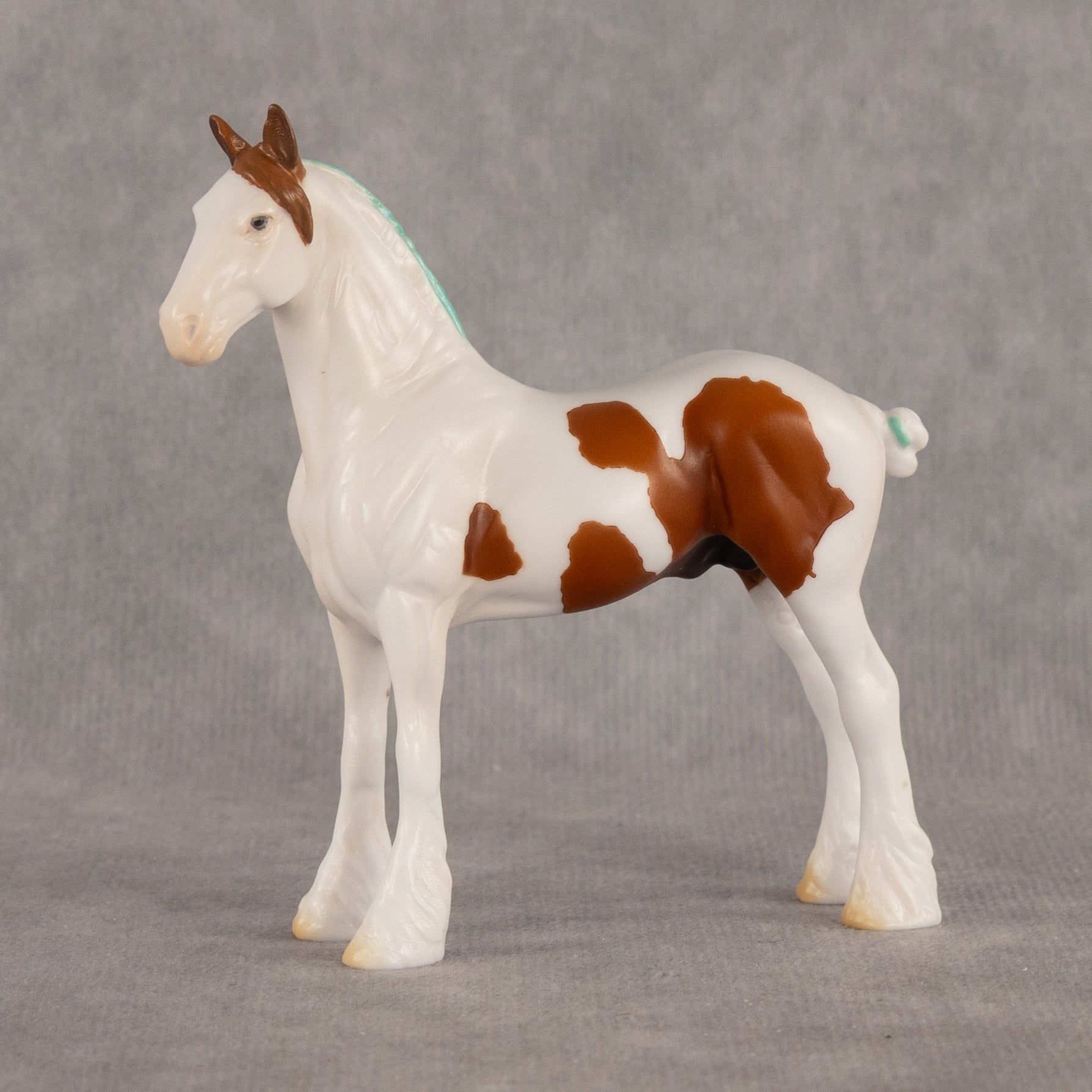 Lamar LE-5 Chip Standing Drafter by Madi Wiseman September $99 Chips
