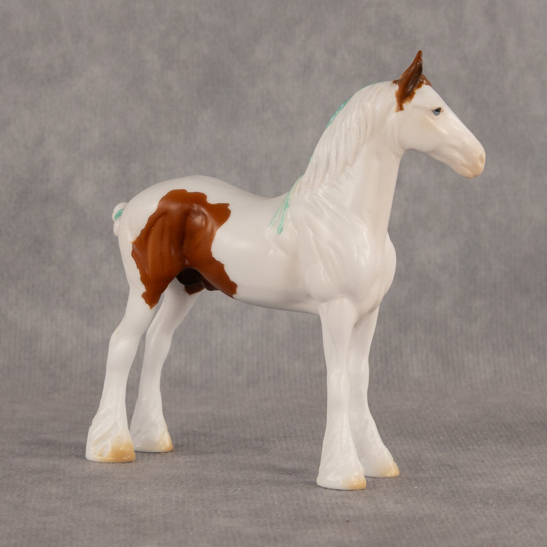 Lamar LE-5 Chip Standing Drafter by Madi Wiseman September $99 Chips