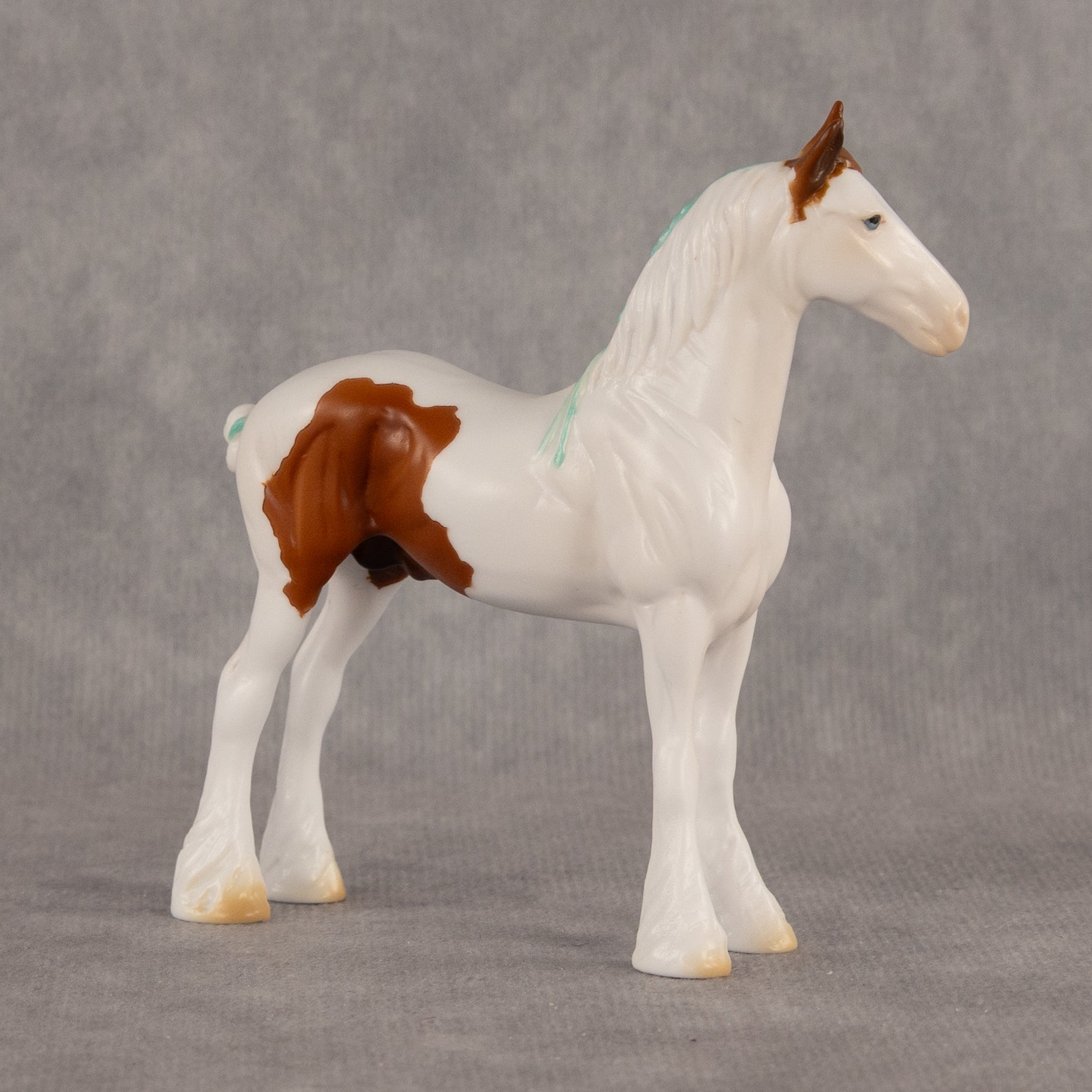 Lamar LE-5 Chip Standing Drafter by Madi Wiseman September $99 Chips