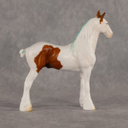 Lamar LE-5 Chip Standing Drafter by Madi Wiseman September $99 Chips