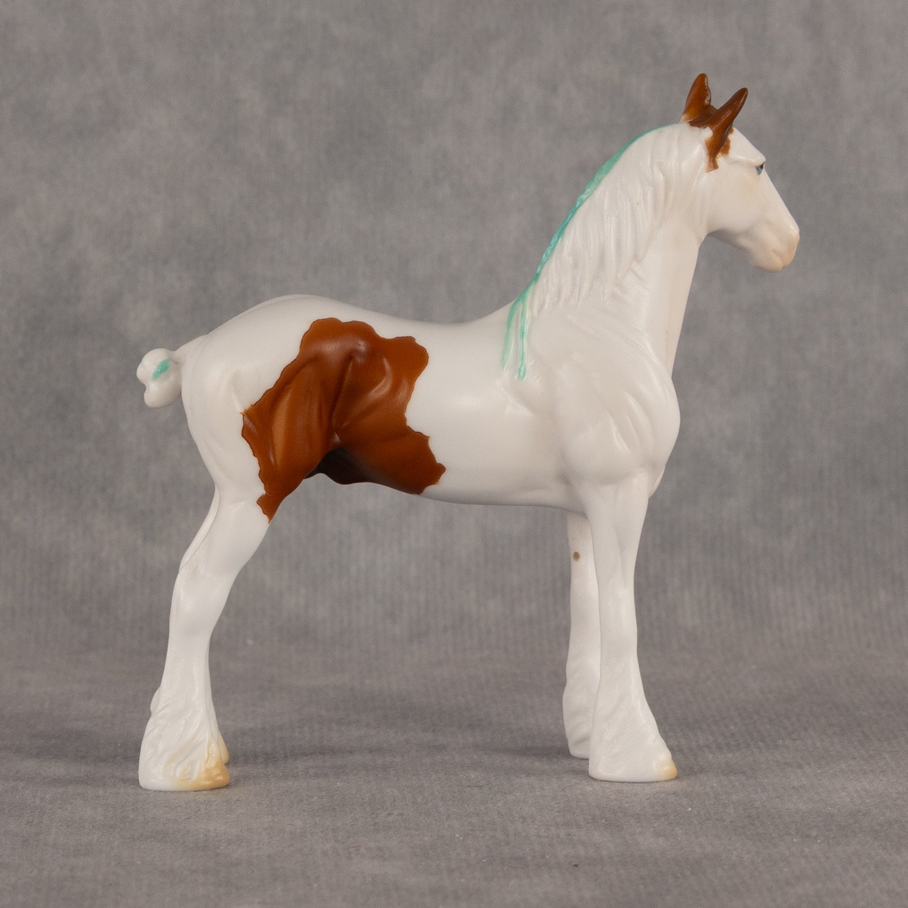 Lamar LE-5 Chip Standing Drafter by Madi Wiseman September $99 Chips