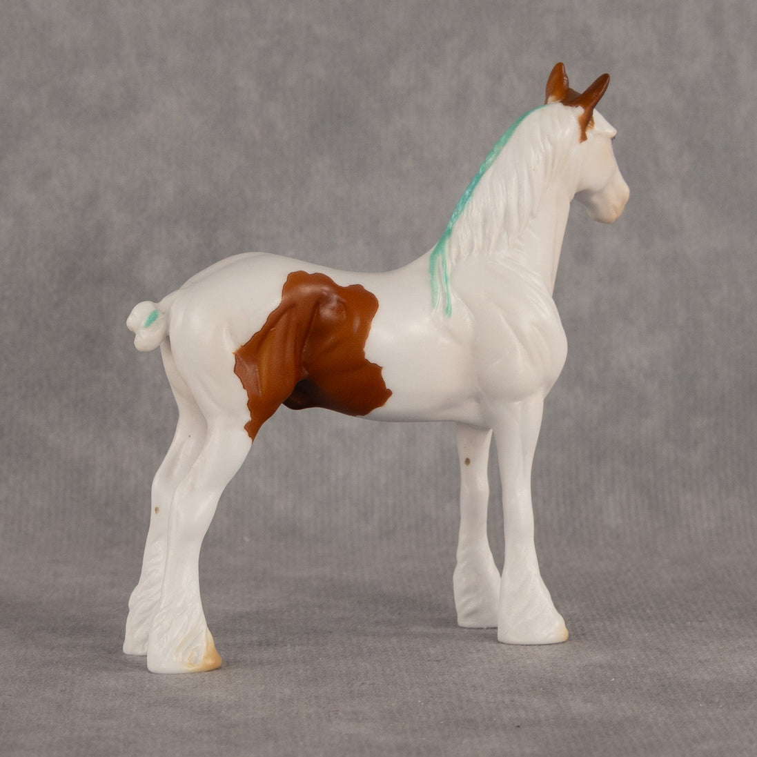 Lamar LE-5 Chip Standing Drafter by Madi Wiseman September $99 Chips