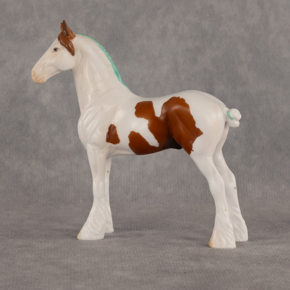 Lamar LE-5 Chip Standing Drafter by Madi Wiseman September $99 Chips
