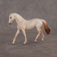 Larry LE-5 Chip Warmblood by Madi Wiseman October $99 Chips