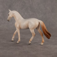 Larry LE-5 Chip Warmblood by Madi Wiseman October $99 Chips