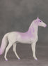 Lavender Creme OOAK Chip Morgan by Jess Hamill VV26
