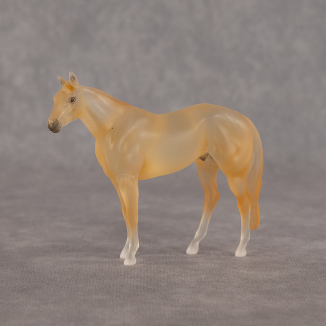Sea Glass LE-20 FCM Volo by Ellen Robbins SM26