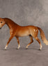 Lenny OOAK FCM Pony by Ellen Robbins SHCF26