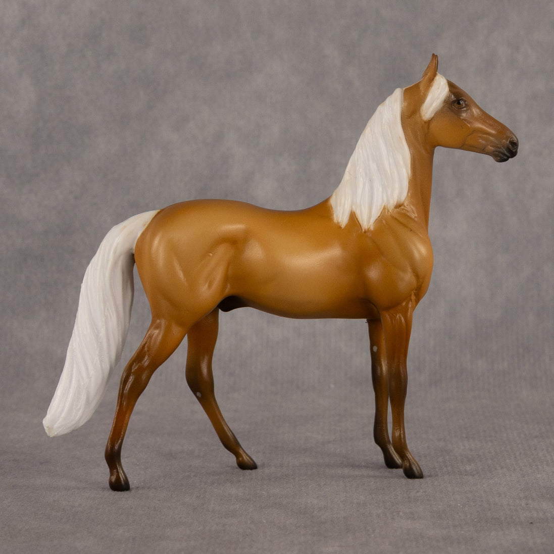 Lester LE-5 Chip Morgan by Madi Wiseman September $99 Chips