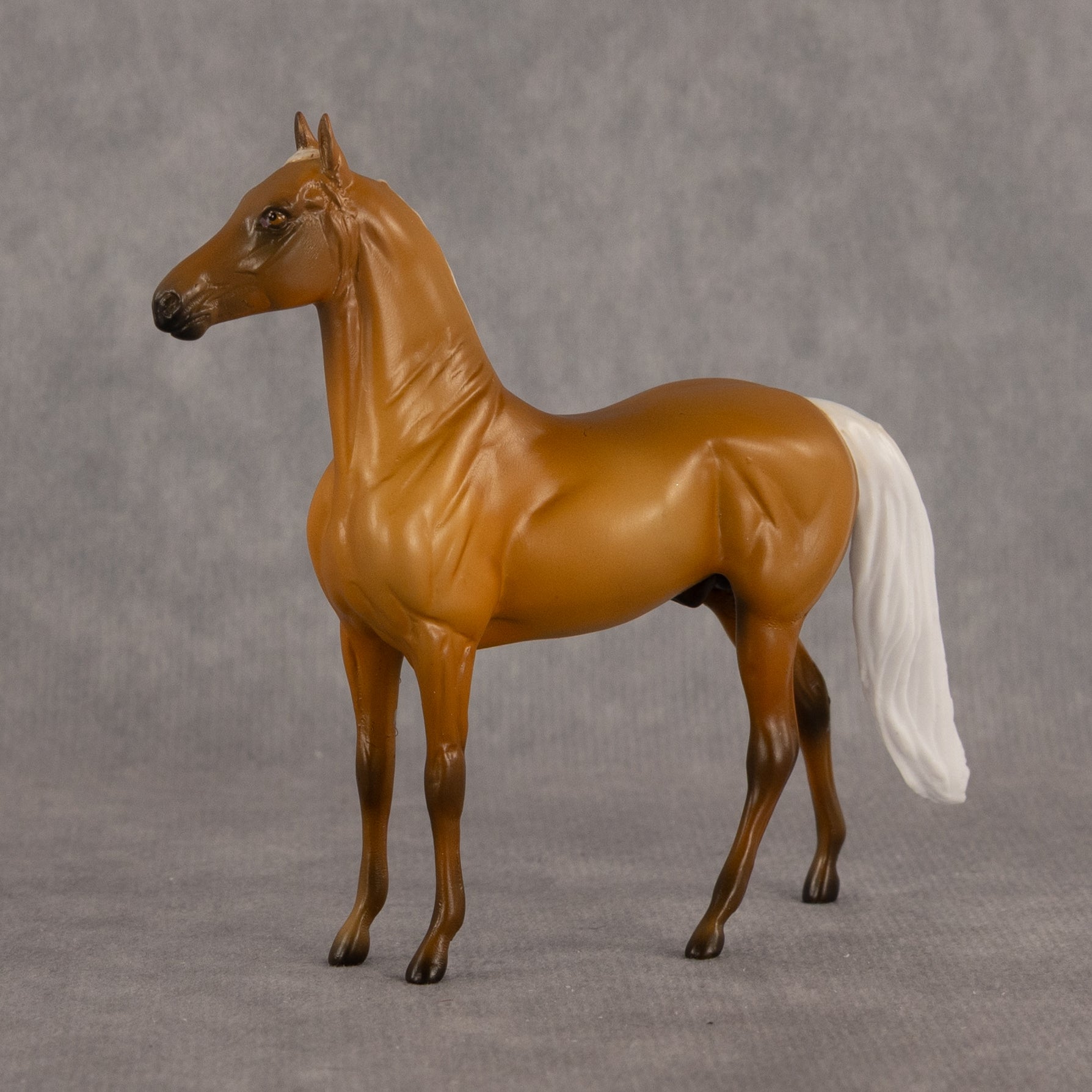 Lester LE-5 Chip Morgan by Madi Wiseman September $99 Chips