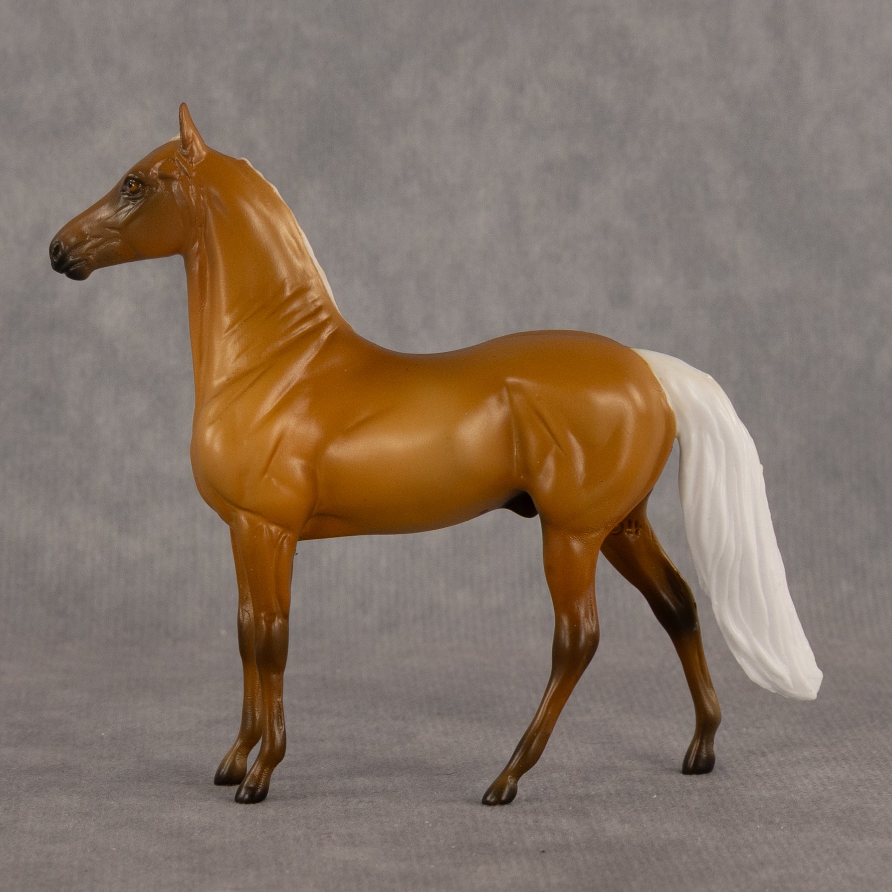 Lester LE-5 Chip Morgan by Madi Wiseman September $99 Chips