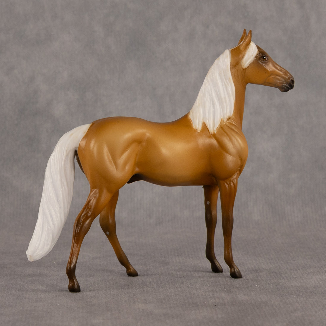 Lester LE-5 Chip Morgan by Madi Wiseman September $99 Chips