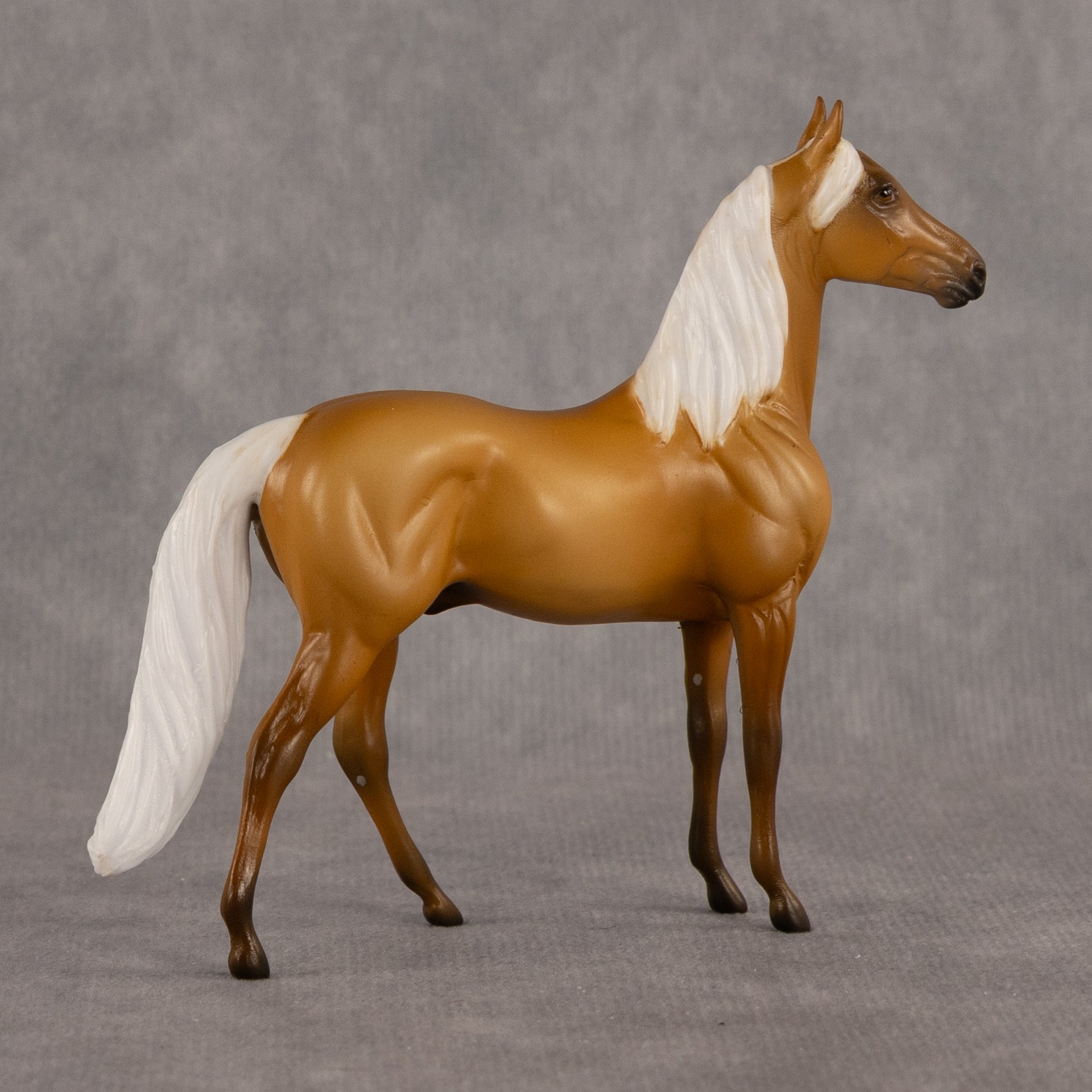 Lester LE-5 Chip Morgan by Madi Wiseman September $99 Chips