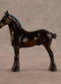 Liberty Biberty OOAK Chip Standing Drafter by Anna Rieck EQ26