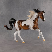 Light of Day OOAK FCM Harmony by Carissa Mathews 6.12.2026 GS26
