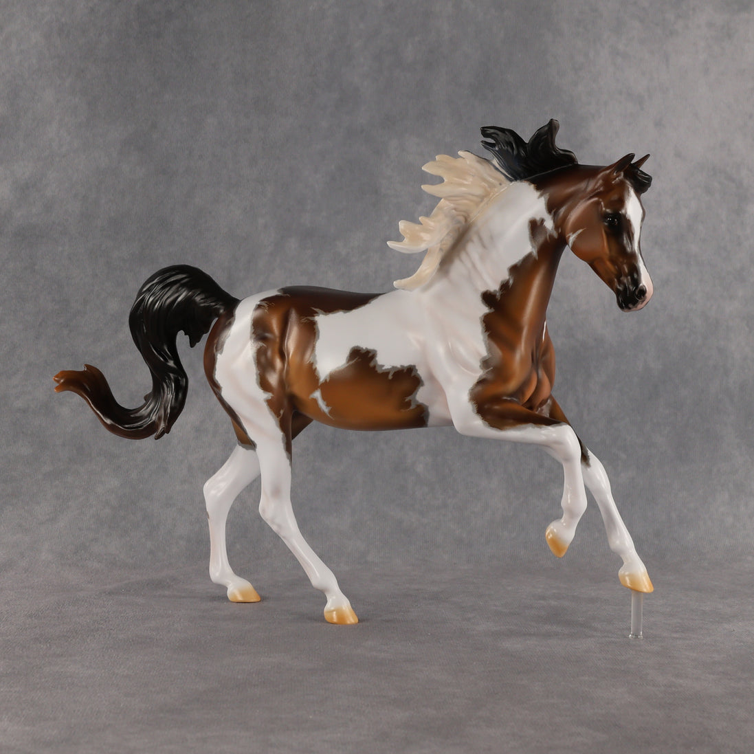 Light of Day OOAK FCM Harmony by Carissa Mathews 6.12.2026 GS26