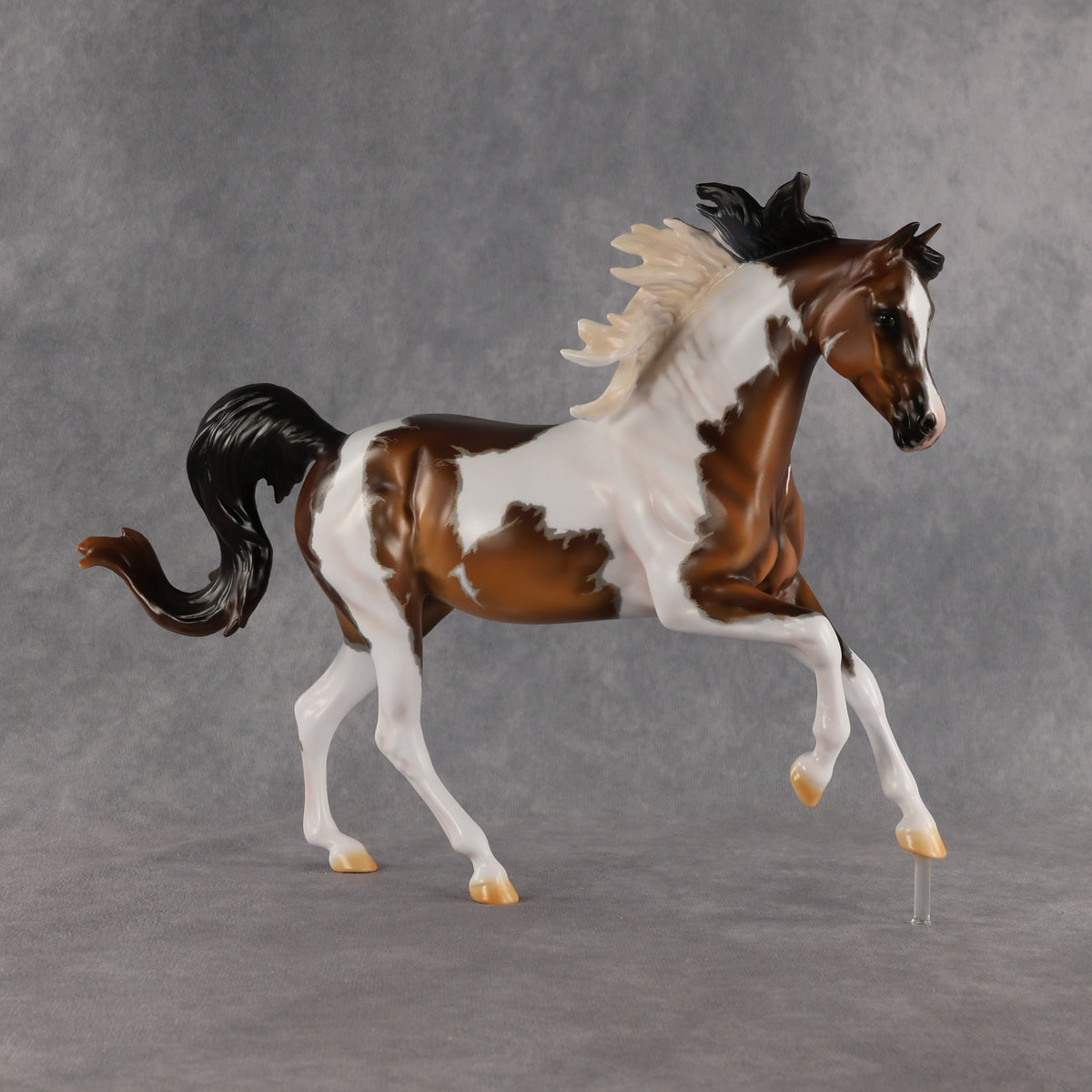 Light of Day OOAK FCM Harmony by Carissa Mathews 6.12.2026 GS26