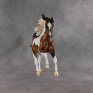 Light of Day OOAK FCM Harmony by Carissa Mathews 6.12.2026 GS26