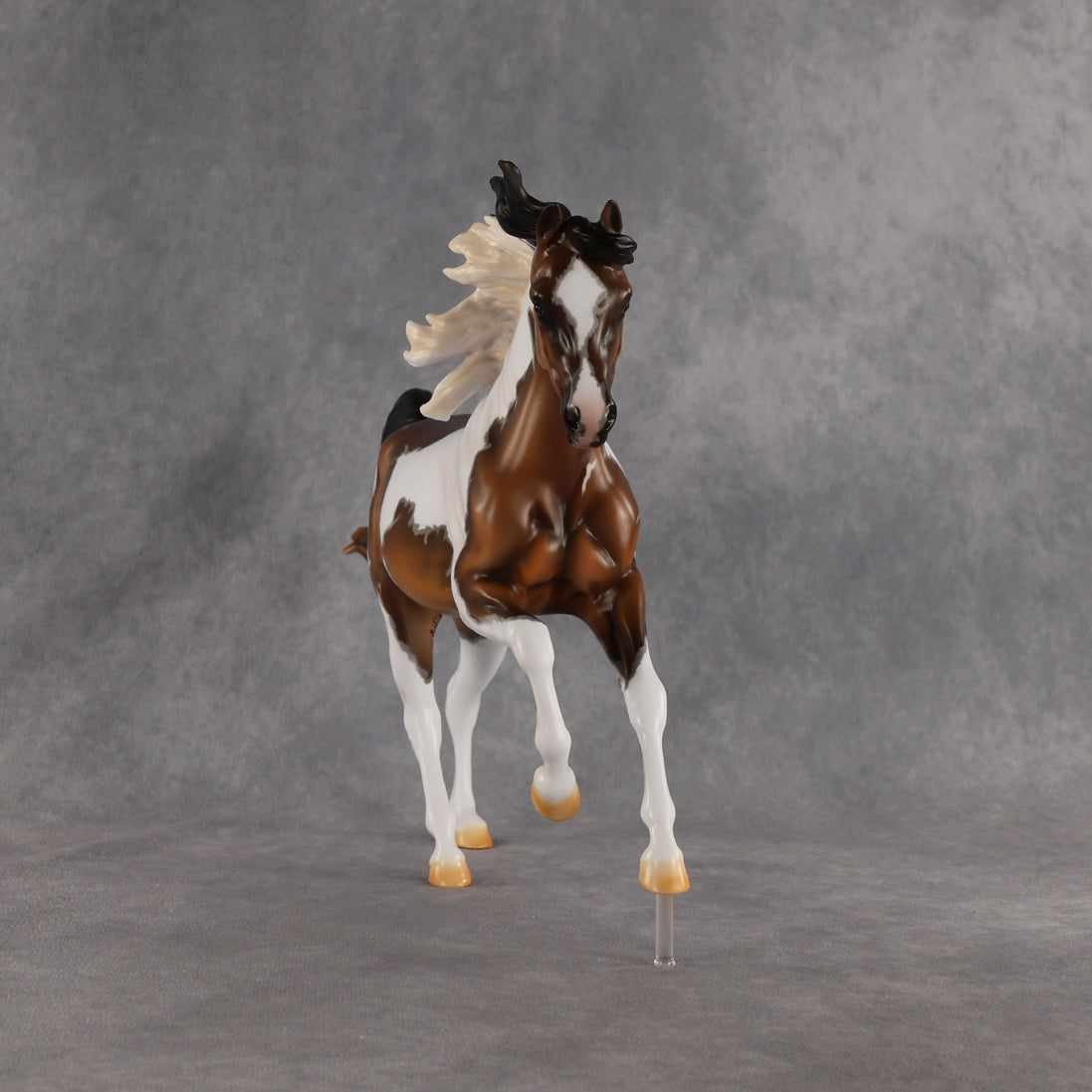 Light of Day OOAK FCM Harmony by Carissa Mathews 6.12.2026 GS26