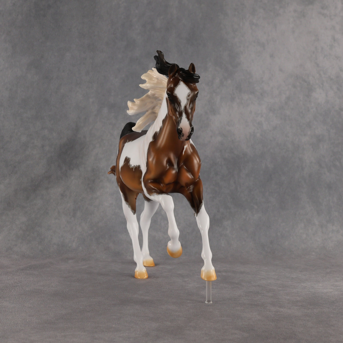 Light of Day OOAK FCM Harmony by Carissa Mathews 6.12.2026 GS26