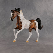 Light of Day OOAK FCM Harmony by Carissa Mathews 6.12.2026 GS26