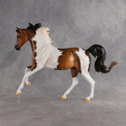 Light of Day OOAK FCM Harmony by Carissa Mathews 6.12.2026 GS26