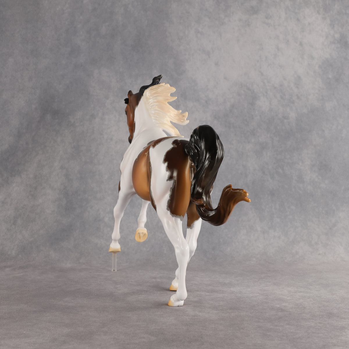 Light of Day OOAK FCM Harmony by Carissa Mathews 6.12.2026 GS26
