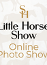 Stone Horses Little Horse Show Online Photo Show LHS26
