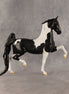 Loon OOAK Saddlebred by Madi Wiseman SHCF26