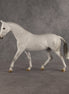 Lou OOAK Pony by Ellen Robbins SHCF26