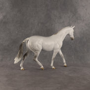 Lou OOAK Pony by Ellen Robbins SHCF26