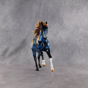 Lover OOAK FCM Harmony by Enrique Duarte 6.12.2026 GS26