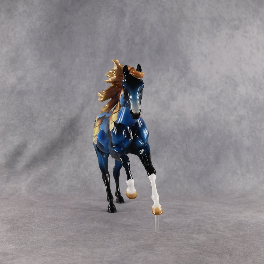 Lover OOAK FCM Harmony by Enrique Duarte 6.12.2026 GS26