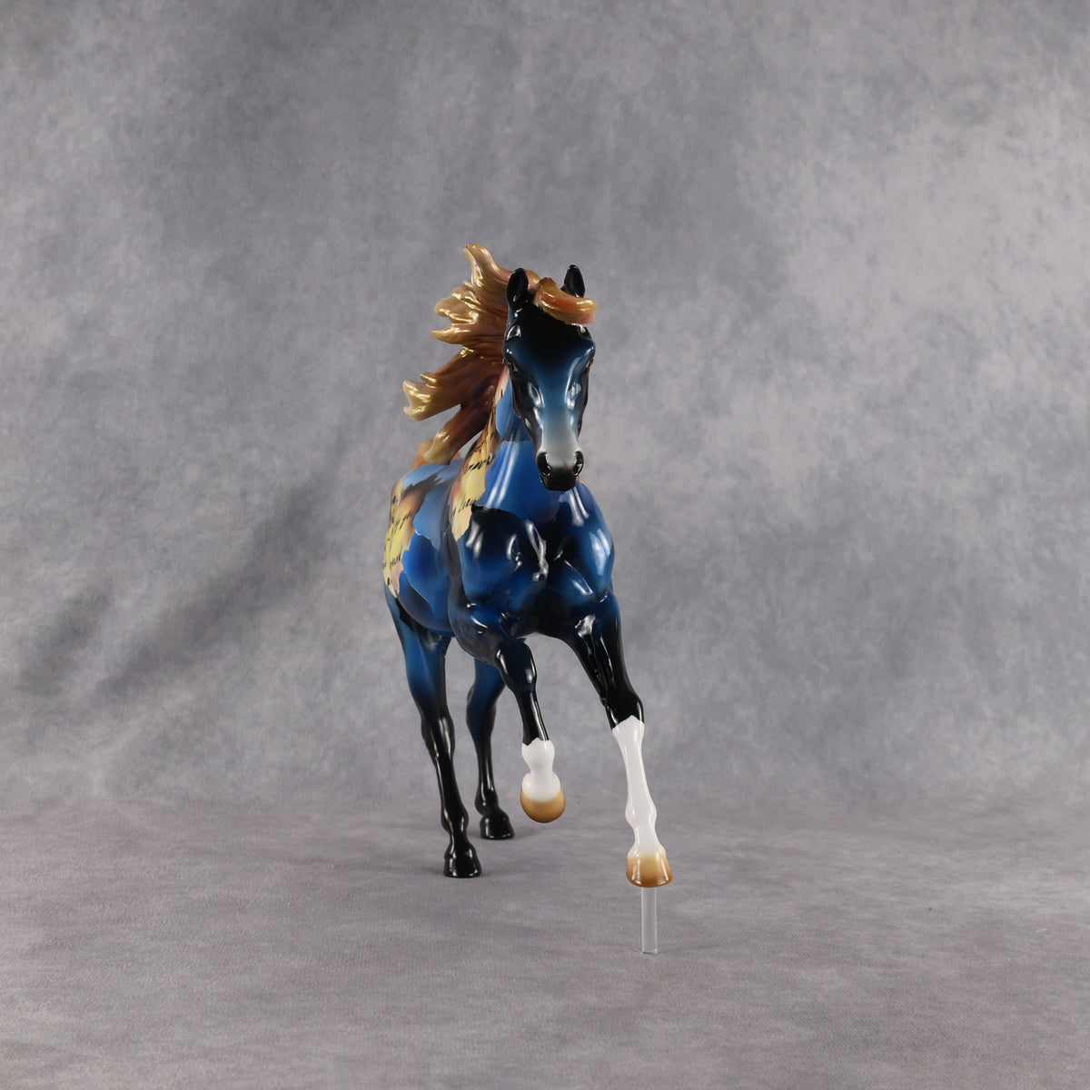 Lover OOAK FCM Harmony by Enrique Duarte 6.12.2026 GS26