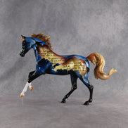 Lover OOAK FCM Harmony by Enrique Duarte 6.12.2026 GS26