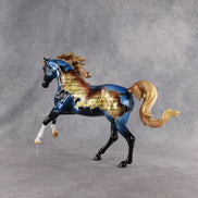 Lover OOAK FCM Harmony by Enrique Duarte 6.12.2026 GS26