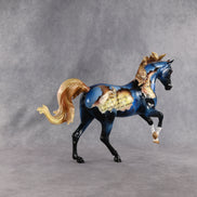 Lover OOAK FCM Harmony by Enrique Duarte 6.12.2026 GS26